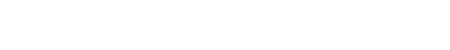 太阳成集团tyc234cc主页,太阳集团所有网址